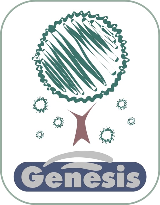 genesis_baum_logo_2